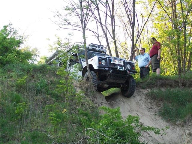 ACS + Oberwart 077 (Small)